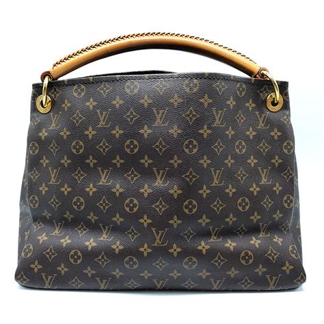 louis vuitton purse affirm|Louis Vuitton clothing.